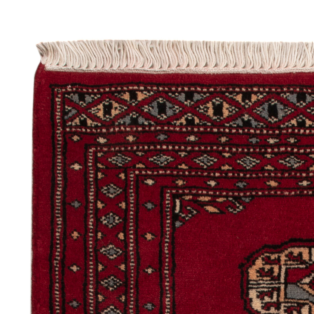 Tapis Pakistani 86x60cm - Tapis oriental