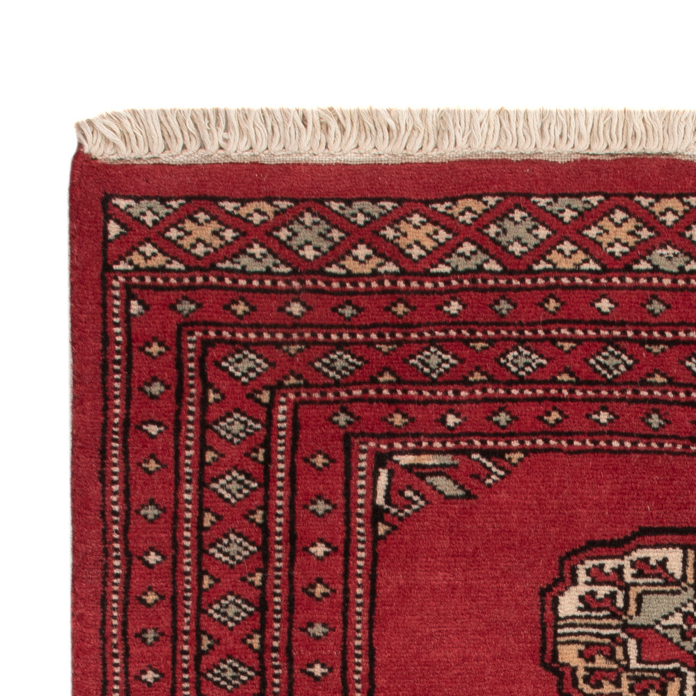 Tapis Pakistani 95x62cm - Tapis oriental