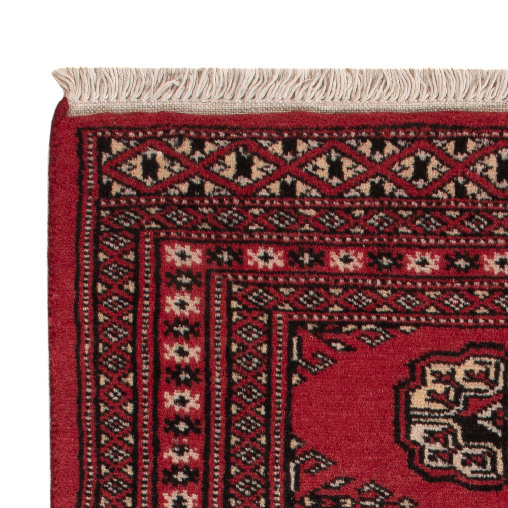 Tapis Pakistani 95x60cm - Tapis oriental