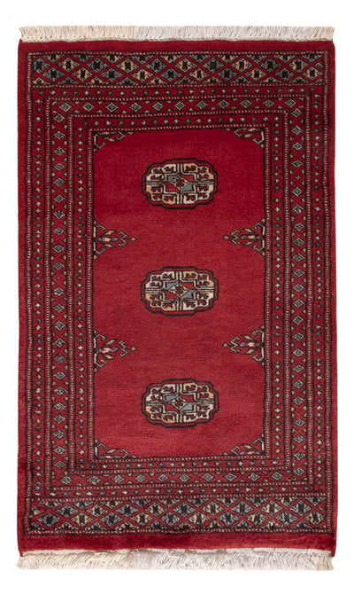 Tapis Pakistani 60x92cm - Tapis oriental