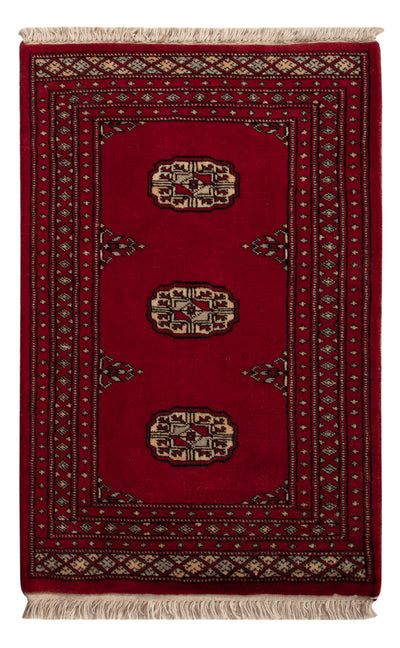 Tapis Pakistani 61x96cm - Tapis oriental