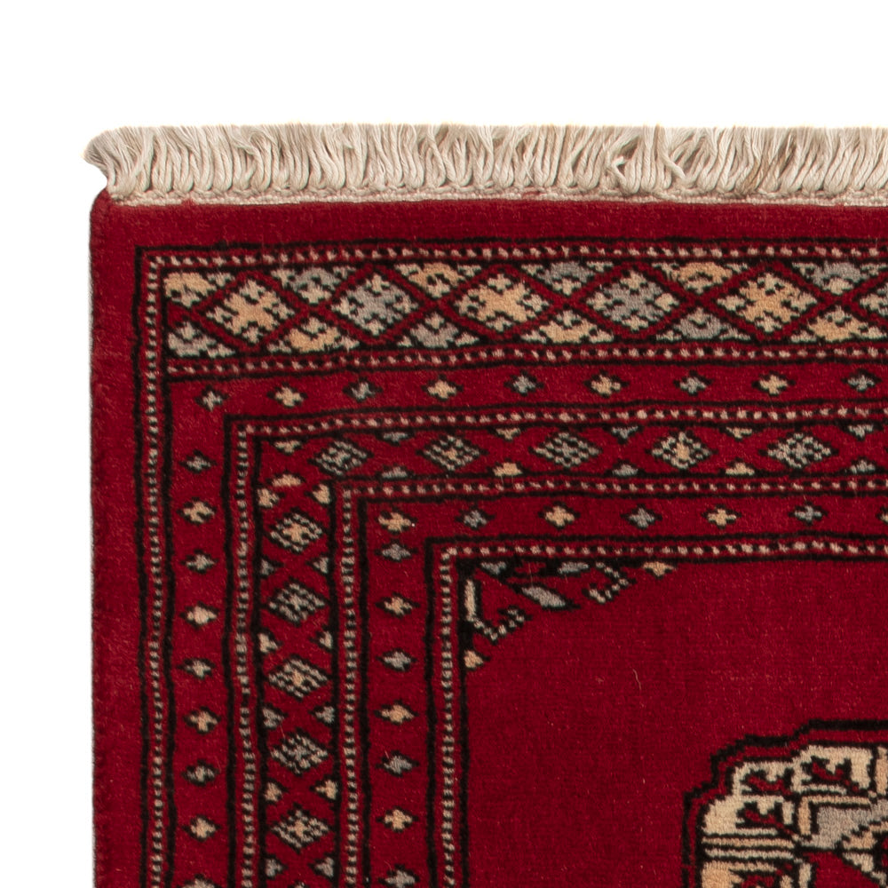 Tapis Pakistani 96x61cm - Tapis oriental