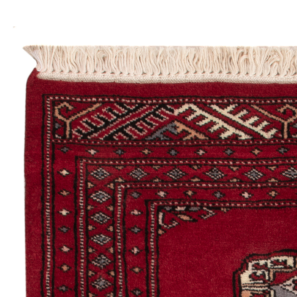 Tapis Pakistani 94x64cm - Tapis oriental