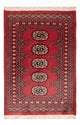 Tapis Pakistani 92x64cm - Tapis oriental