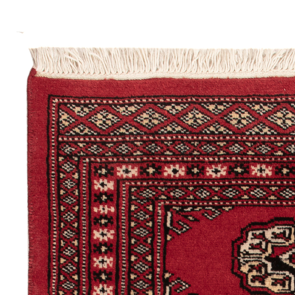 Tapis Pakistani 92x64cm - Tapis oriental
