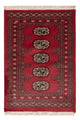 Tapis Pakistani 92x63cm - Tapis oriental
