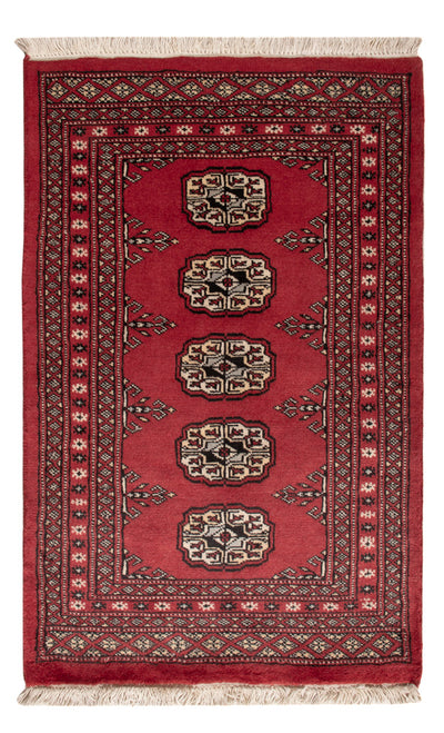 Tapis Pakistani 63x98cm - Tapis oriental
