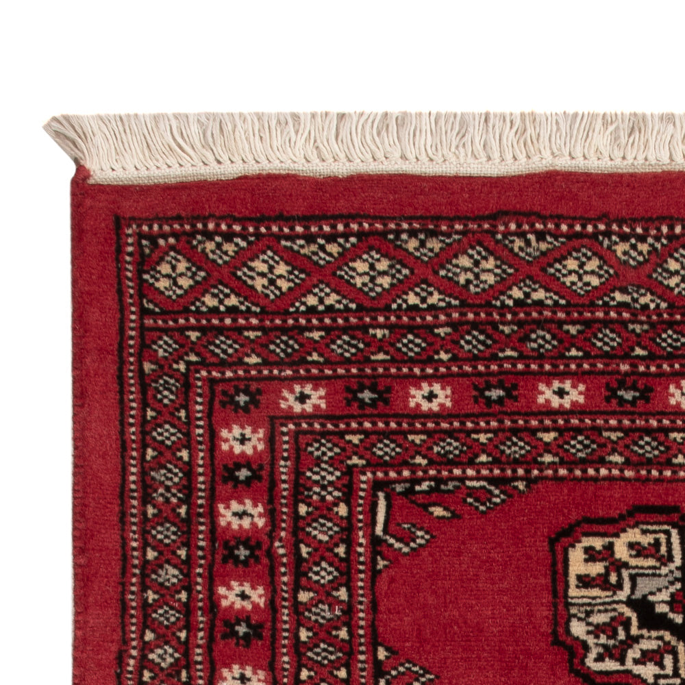 Tapis Pakistani 98x63cm - Tapis oriental
