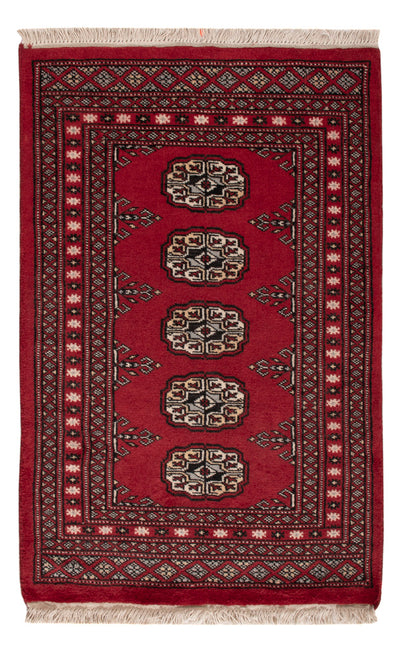 Tapis Pakistani 62x96cm - Tapis oriental