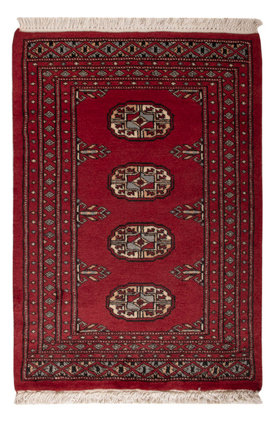Tapis Pakistani 62x92cm - Tapis oriental