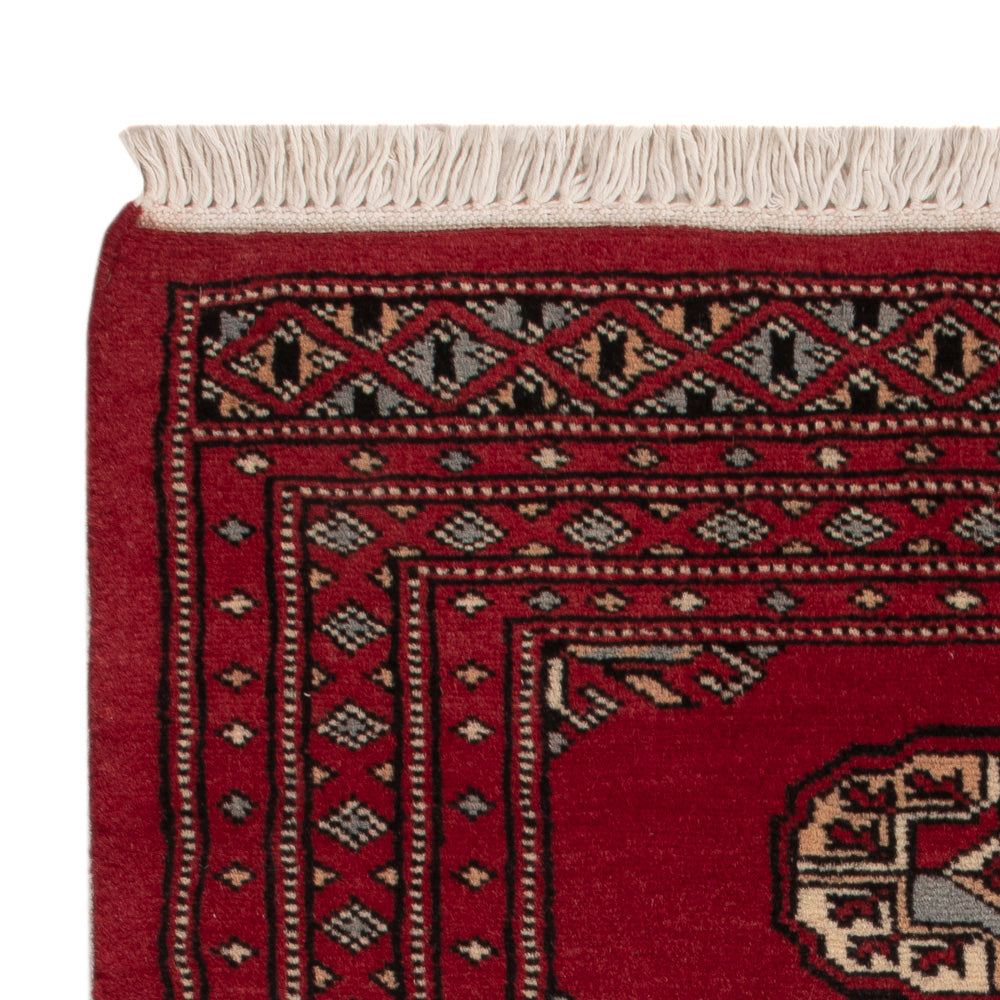 Tapis Pakistani 92x62cm - Tapis oriental