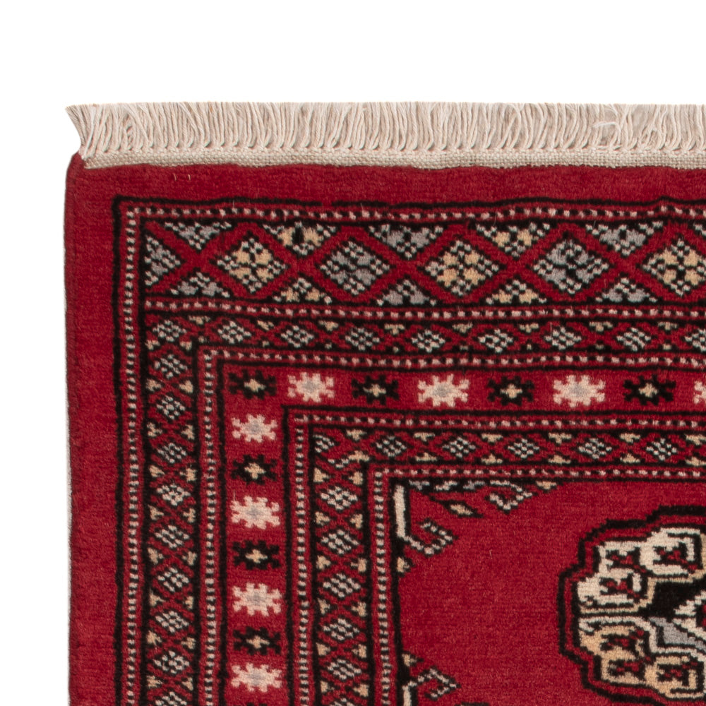 Tapis Pakistani 61x95cm - Tapis oriental
