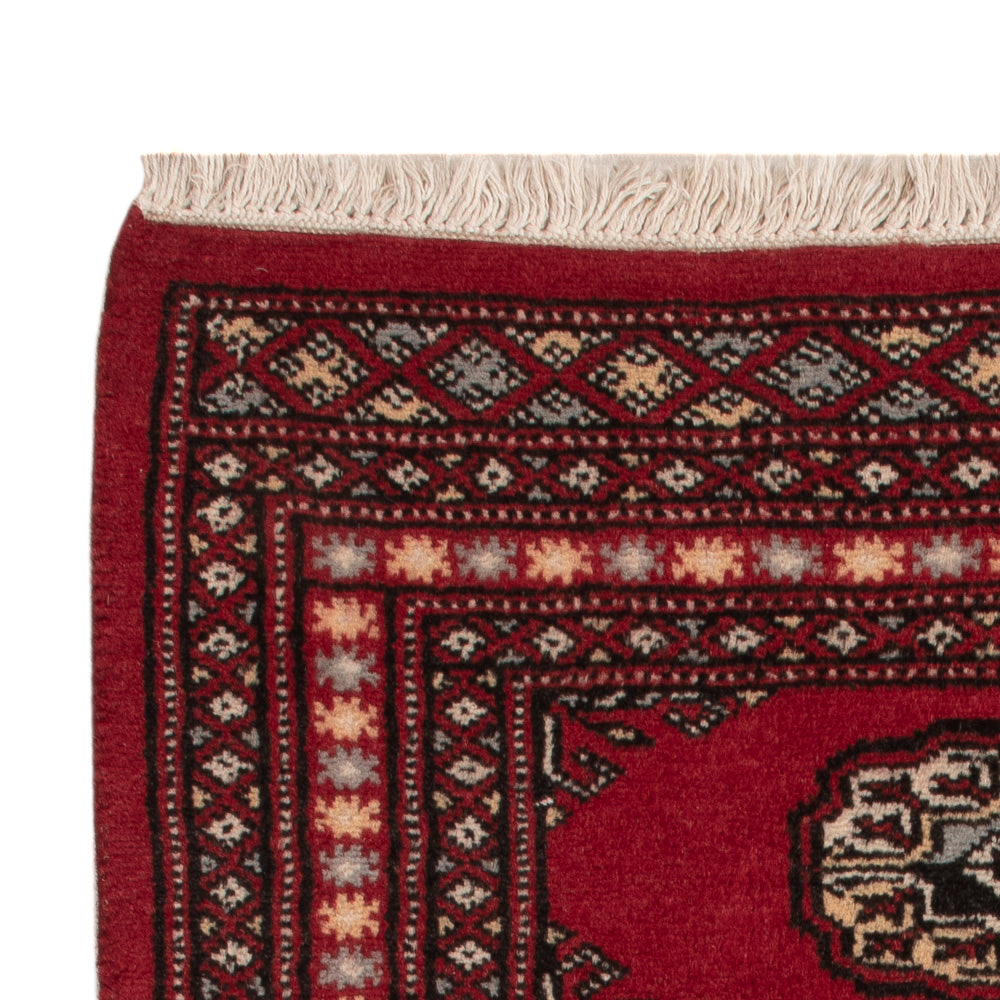 Tapis Pakistani 92x62cm - Tapis oriental
