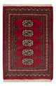 Tapis Pakistani 89x61cm - Tapis oriental