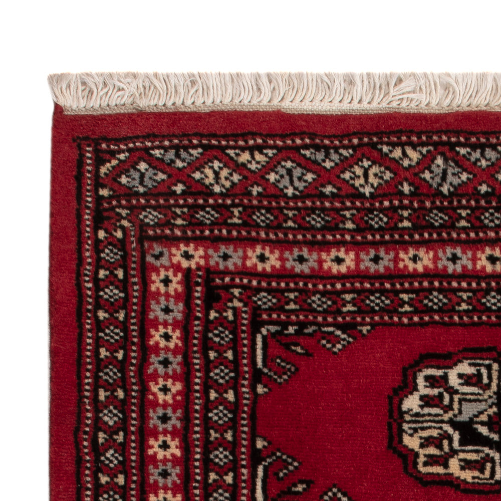 Tapis Pakistani 89x61cm - Tapis oriental
