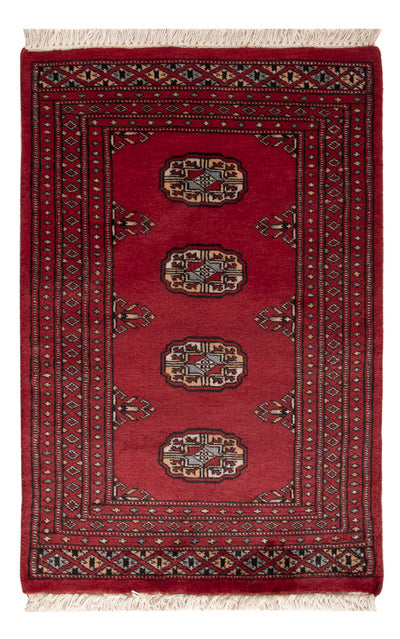 Tapis Pakistani 60x93cm - Tapis oriental