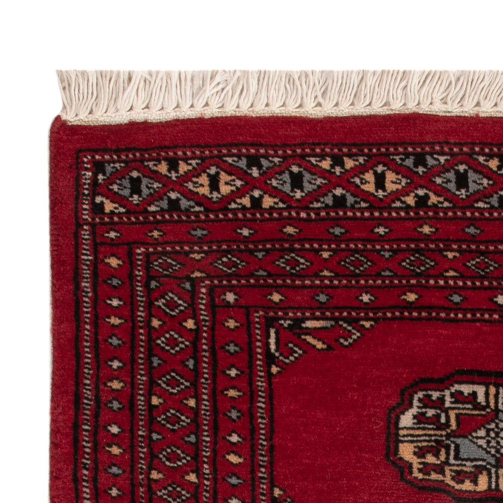 Tapis Pakistani 93x60cm - Tapis oriental