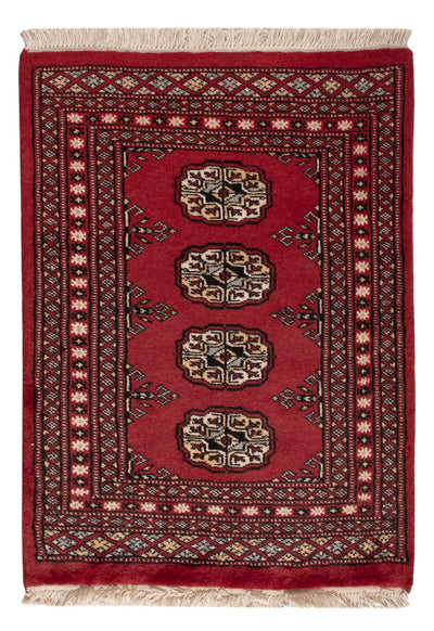 Tapis Pakistani 63x84cm - Tapis oriental