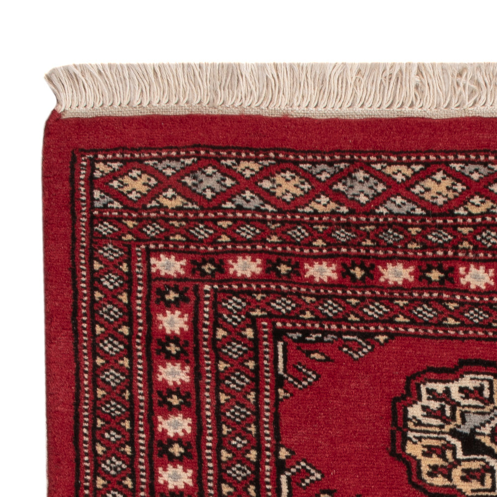 Tapis Pakistani 84x63cm - Tapis oriental
