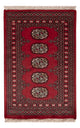 Tapis Pakistani 95x63cm - Tapis oriental