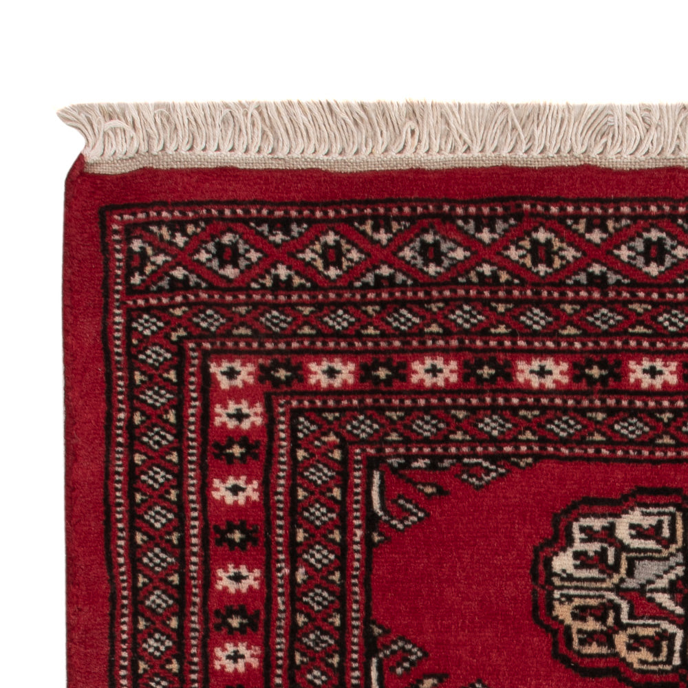 Tapis Pakistani 95x63cm - Tapis oriental