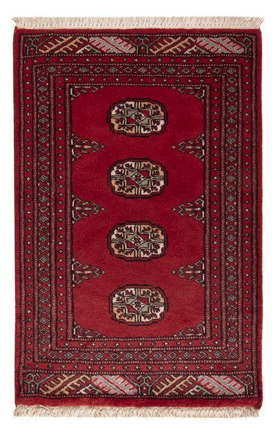 Tapis Pakistani 63x97cm - Tapis oriental