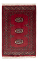 Tapis Pakistani 62x91cm - Tapis oriental