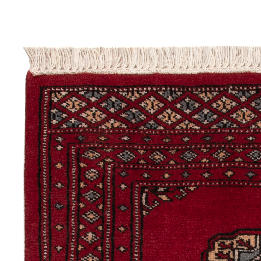 Tapis Pakistani 62x91cm - Tapis oriental
