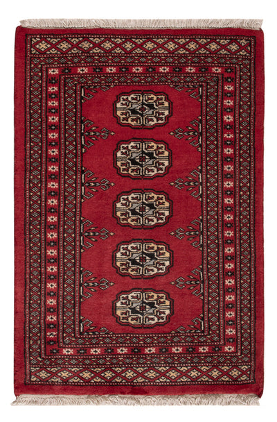 Tapis Pakistani 62x92cm - Tapis oriental
