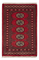Tapis Pakistani 92x62cm - Tapis oriental