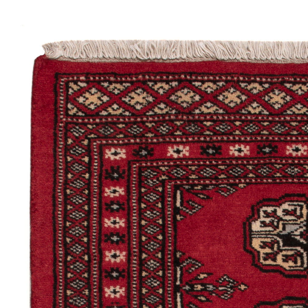Tapis Pakistani 92x62cm - Tapis oriental