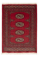 Tapis Pakistani 87x61cm - Tapis oriental