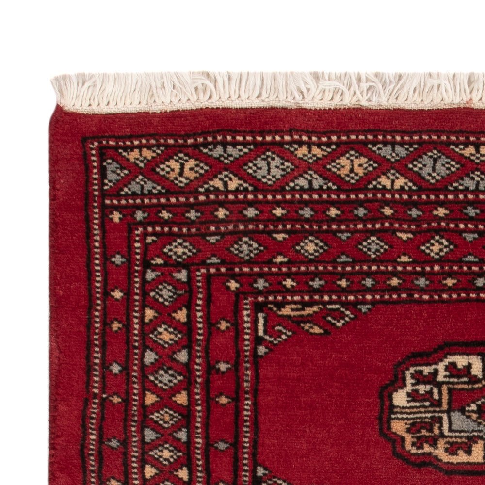 Tapis Pakistani 87x61cm - Tapis oriental