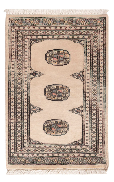 Tapis Pakistani 61x94cm - Tapis oriental