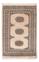 Tapis Pakistani 94x61cm - Tapis oriental