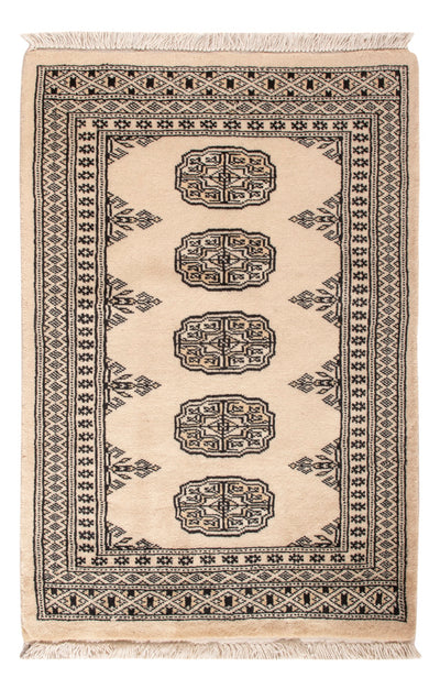 Tapis Pakistani 61x92cm - Tapis oriental