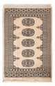 Tapis Pakistani 92x61cm - Tapis oriental
