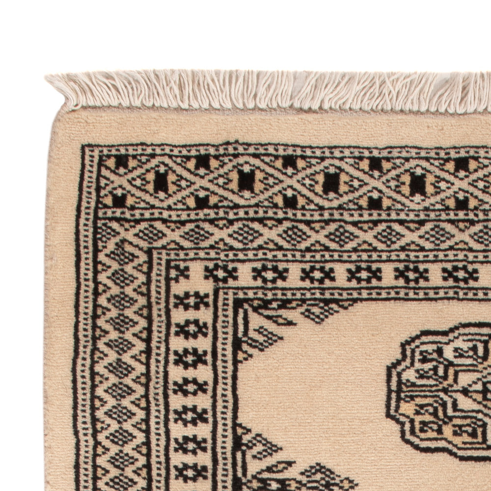Tapis Pakistani 92x61cm - Tapis oriental