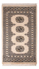 Tapis Pakistani 98x61cm - Tapis oriental