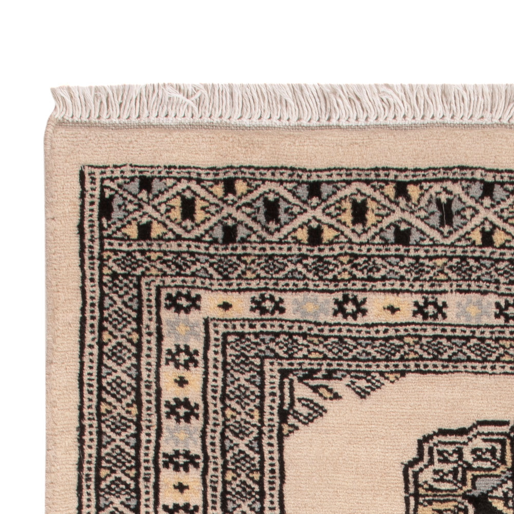 Tapis Pakistani 98x61cm - Tapis oriental