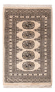 Tapis Pakistani 96x61cm - Tapis oriental