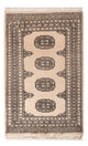 Tapis Pakistani 93x61cm - Tapis oriental