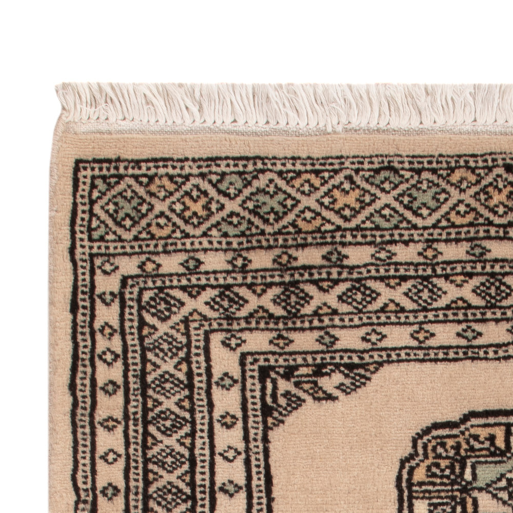 Tapis Pakistani 93x61cm - Tapis oriental