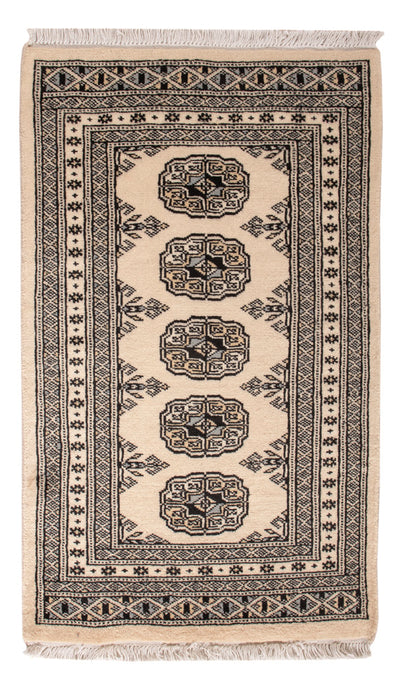 Tapis Pakistani 61x95cm - Tapis oriental