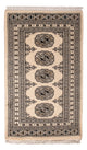 Tapis Pakistani 95x61cm - Tapis oriental