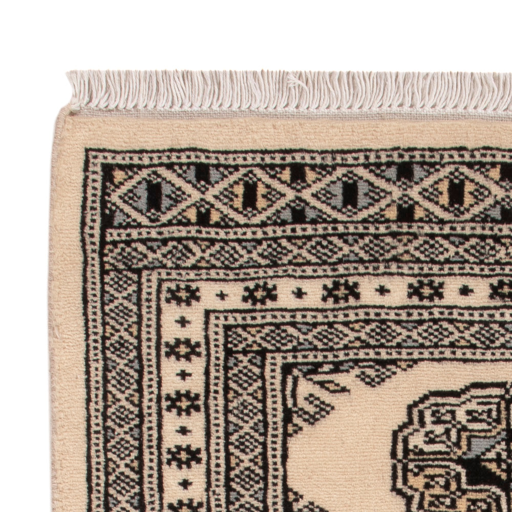 Tapis Pakistani 95x61cm - Tapis oriental