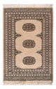 Tapis Pakistani 94x62cm - Tapis oriental