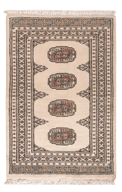 Tapis Pakistani 61x90cm - Tapis oriental