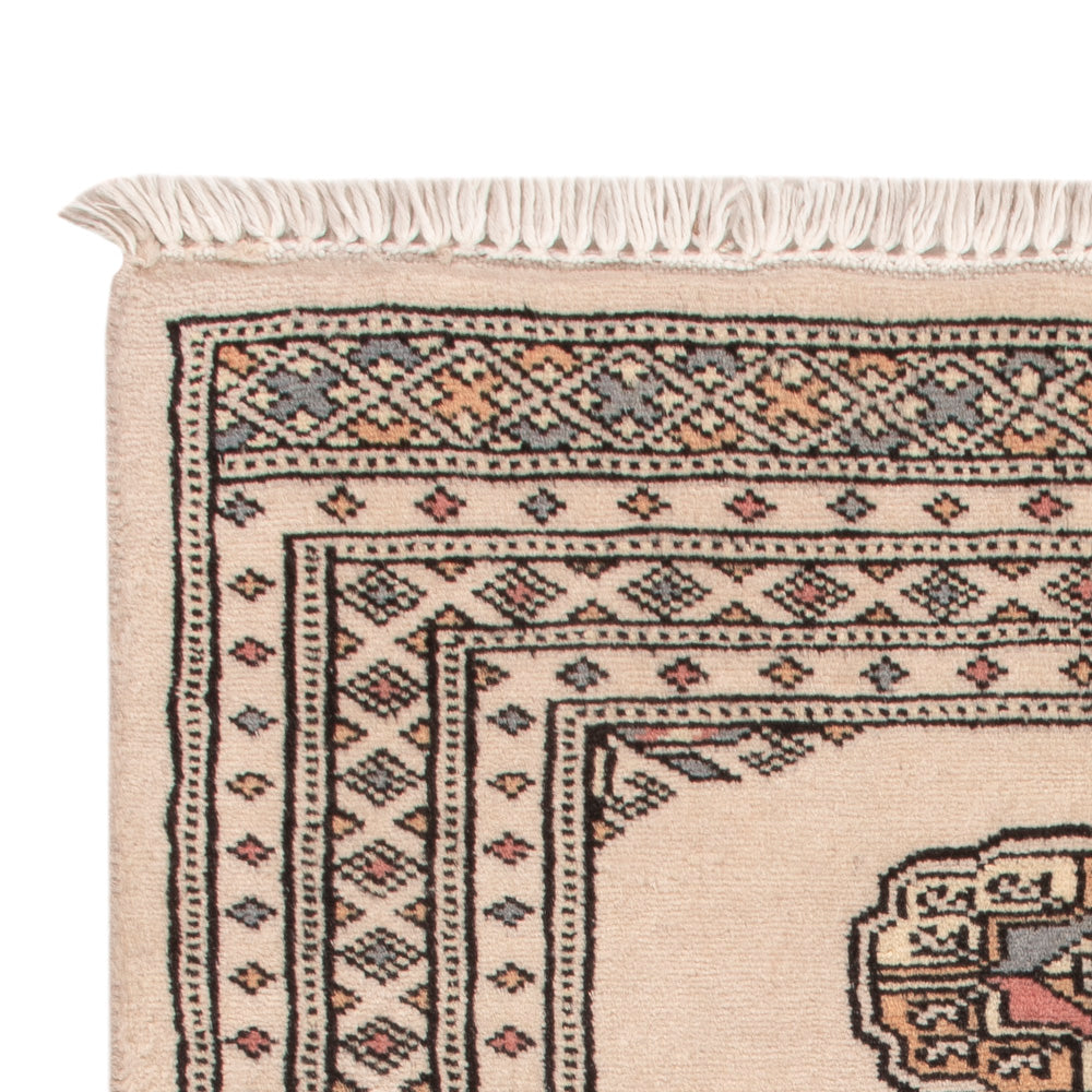 Tapis Pakistani 90x61cm - Tapis oriental