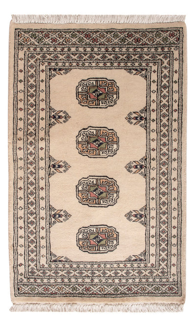 Tapis Pakistani 60x97cm - Tapis oriental